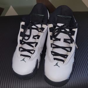 Air Jordan  14 Retro